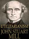 Utilitarianism (eBook)